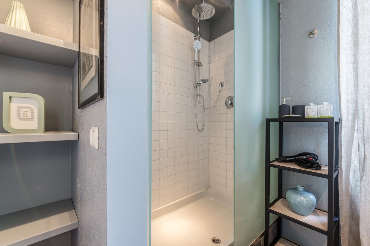 Porta Venezia Apartamento *